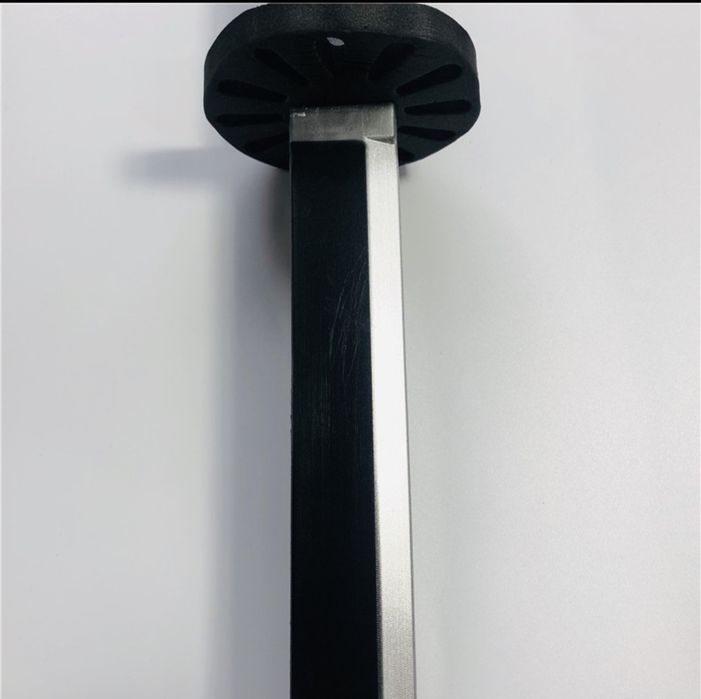 Катана за косплей на Камадо Танджиро