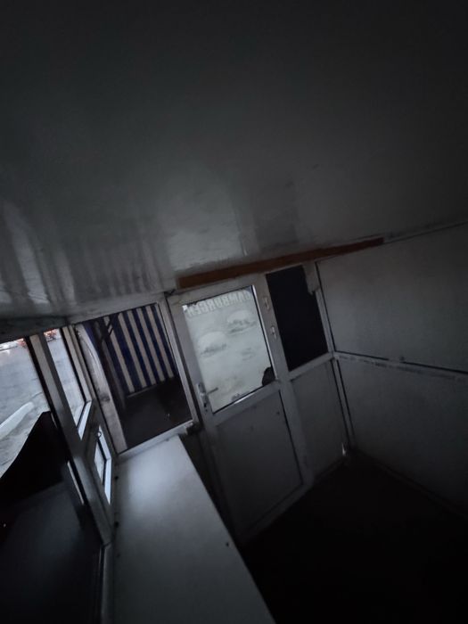 Akfa butka sotiladi ishlashga tayyor