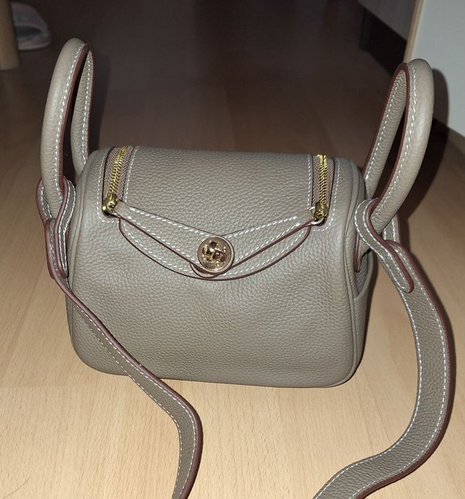 Сумки кожаные новые