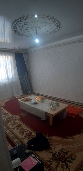 Жай сатылады пос гайда