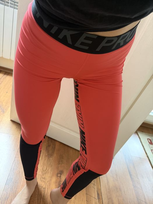 Дамски спортни  комплекти Nike, Lowe, ZeroFit