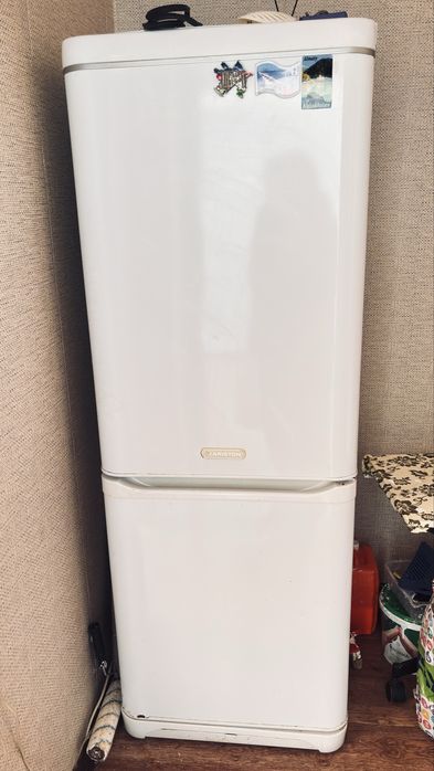 Холодильник продам