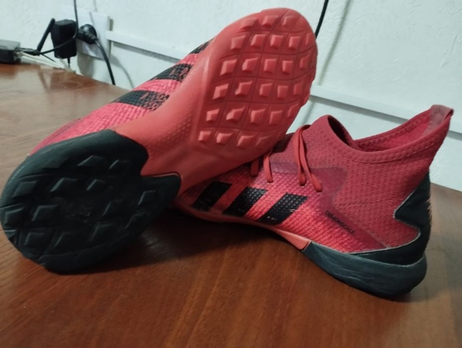 Срочно продается сороконожка