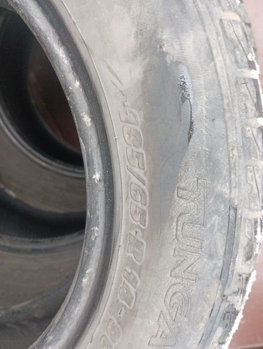 Продам резину продам