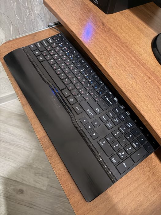 Продаю Компьютер