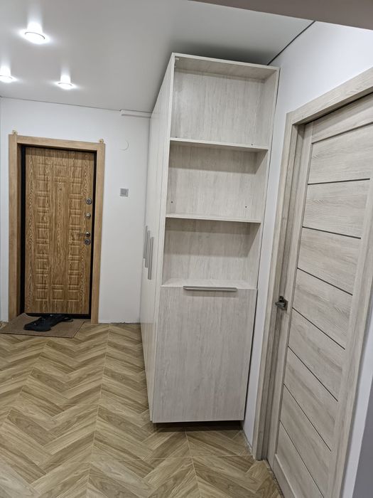 Мебельщик под заказ соберём