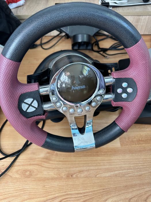 Playstation 3 конзола и игри