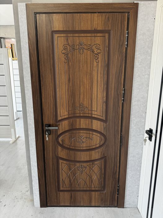 MDF / Klassic / Eshiklar / 2x Skidkada / 600min soʻm