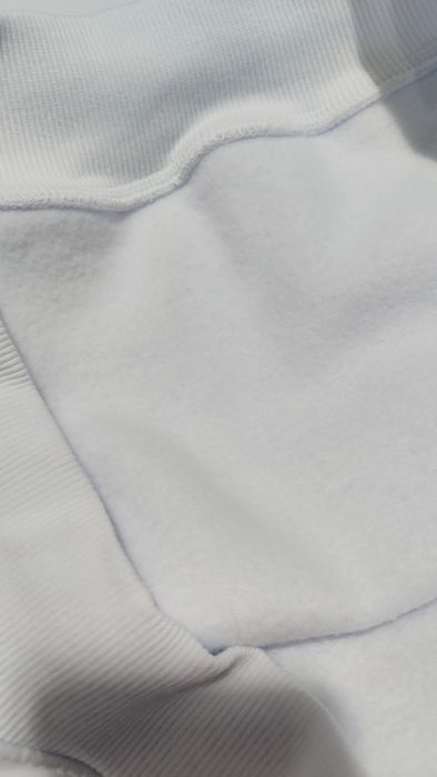 Худи унисекс и мужская толстовка