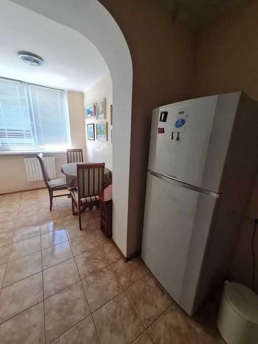 Дава се под наем Двустаен апартамент в София, Люлин 8 - 54 кв.м за 350 € - Снимка #2