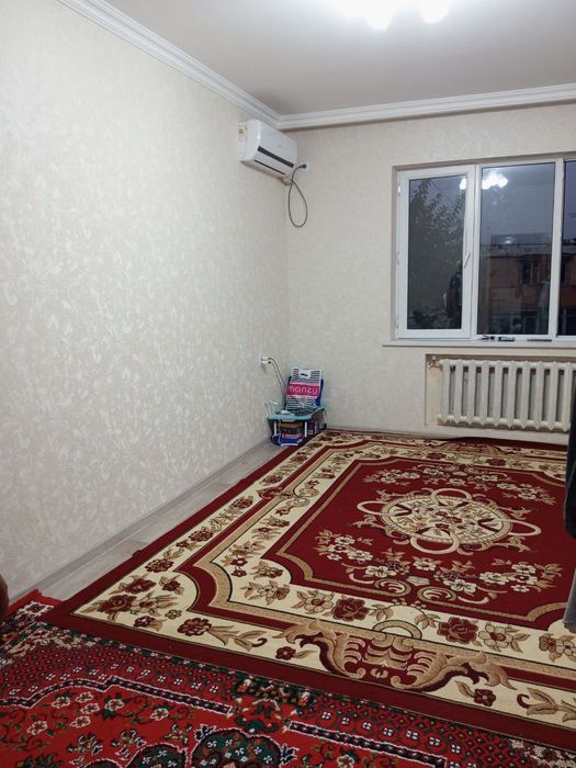 Arenda uylar qizlarga sheriklikka