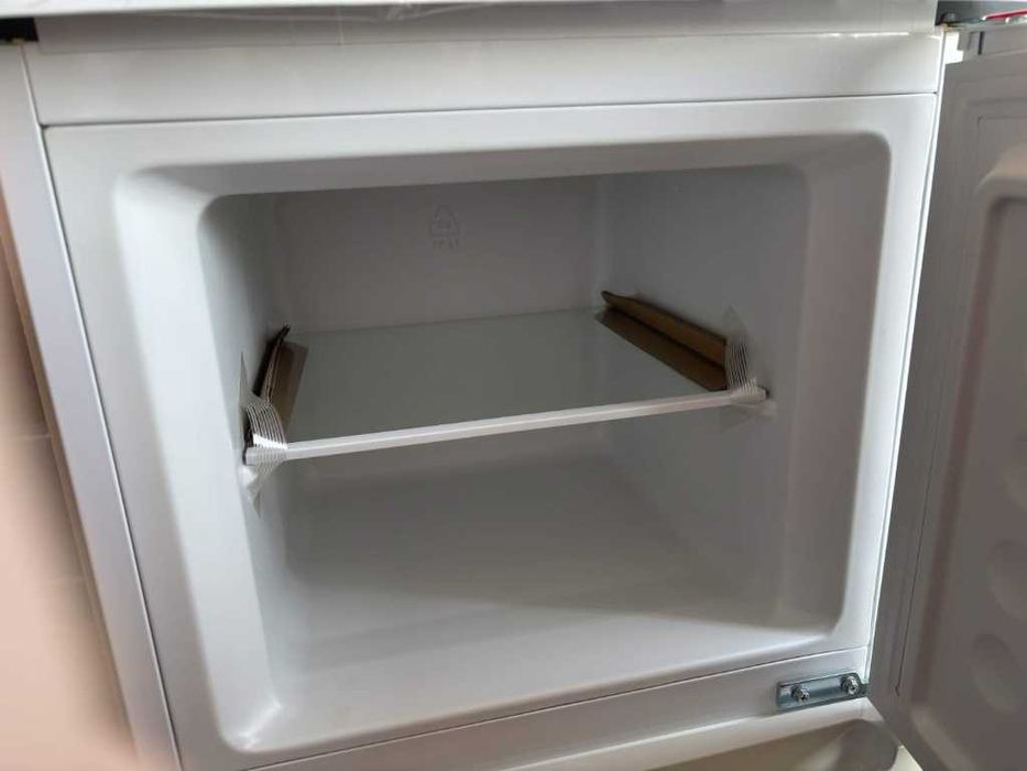 Frigider LDK LF 150 A+