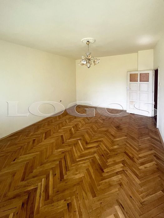 3-стаен в Варна-Чайка площ 53 цена 170000