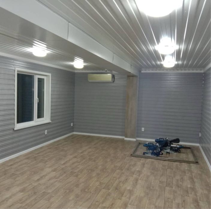 Продам торговый павильон