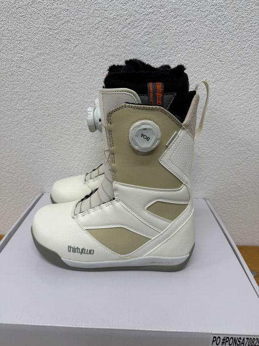 boots thirtytwo stw db ws mondo 24 europa 38