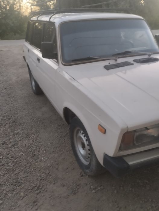 1990yil metan gaz