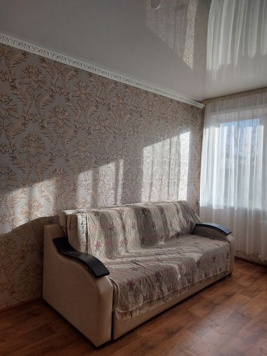 Сдам квартиру 2комнатную