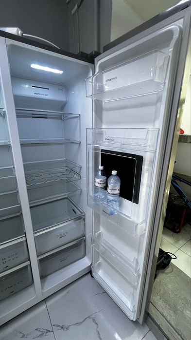 Холодильник Gorenje