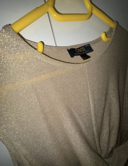 Rochie de dama OVS