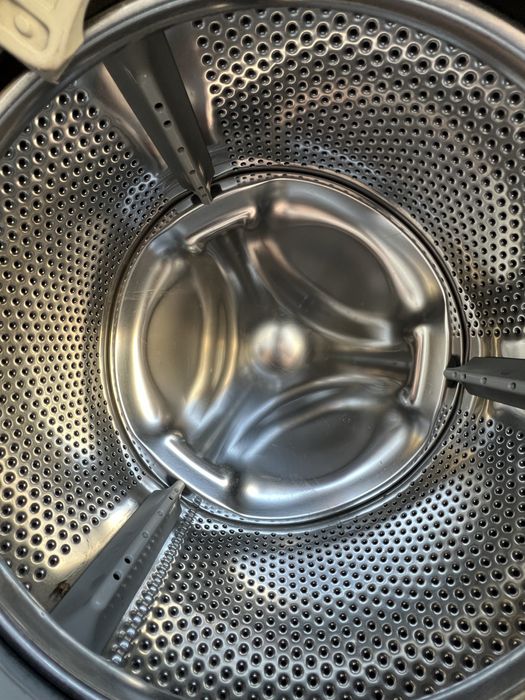 Стиральная машина продается