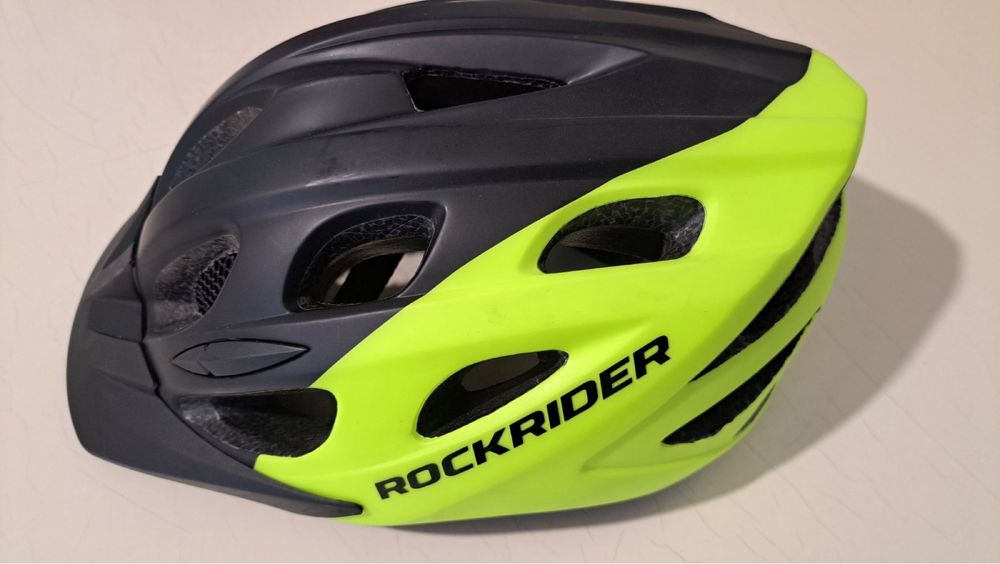 Комплект вело протектори за колоездене ION