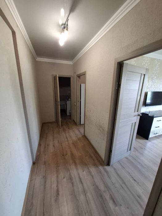 Продам однокомнатеую кв н/п