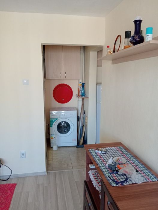 Apartament 1 camera