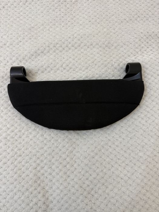 Babyzen Yo Yo коляска