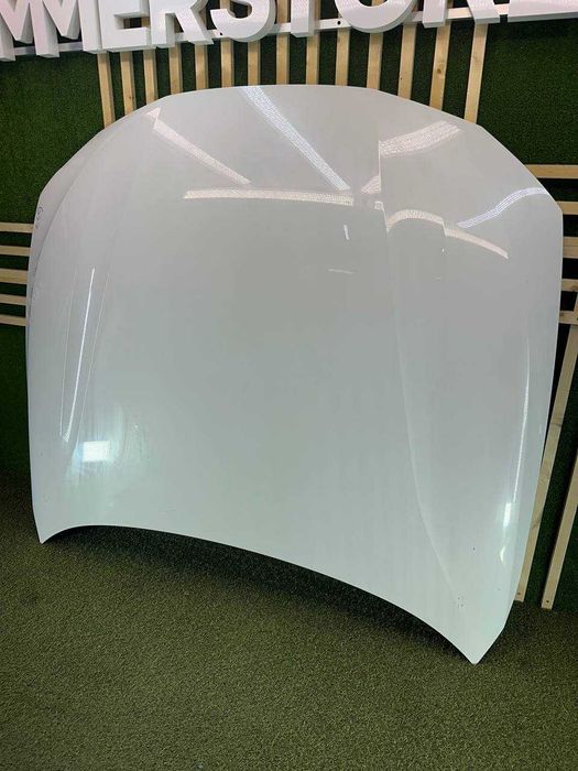 Capota BMW seria 4 g22 G23 G26