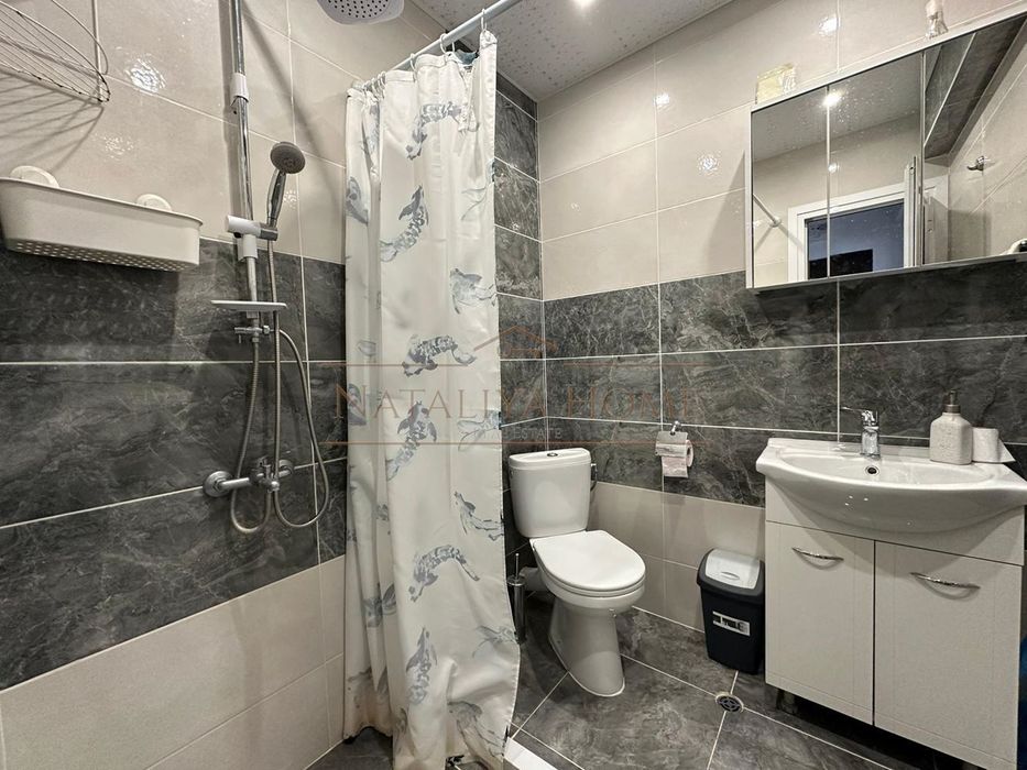 Продава се Двустаен апартамент в Бургас, Сарафово - 79 кв.м за 968 €/кв.м - Снимка #6