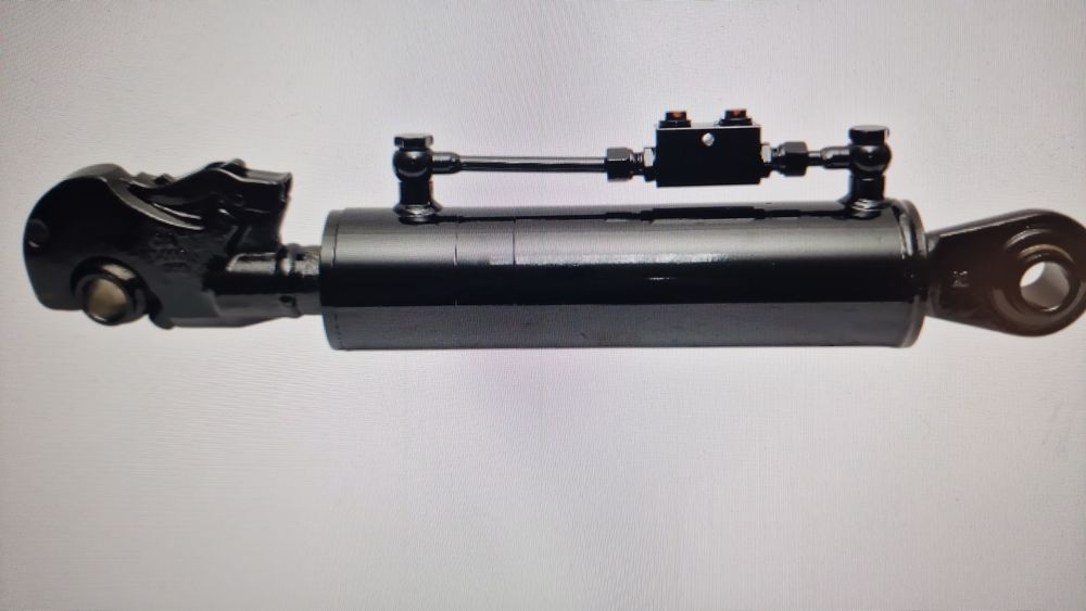 Tirant central stabilizator hidraulic catg 1.2 si 3 se poate trimite p