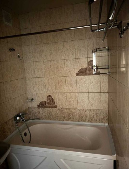 Продаётся 2/3/4 Юнусабад 15 квл 55квадратов