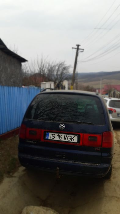 Vand sau schimb  nu mare certificat