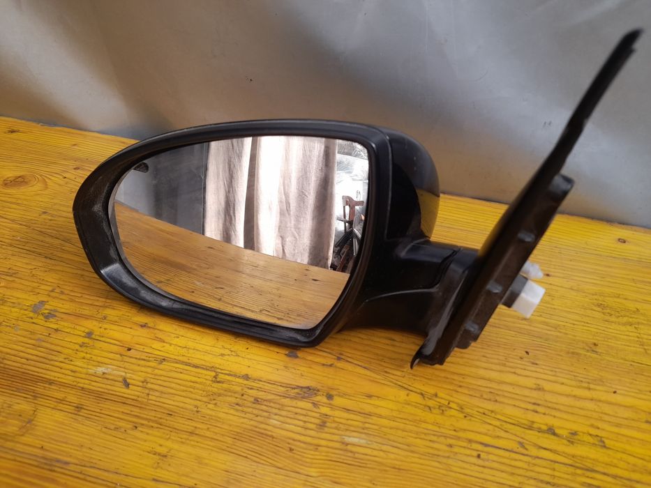 Огледало ляво Hyundai Tucson 3