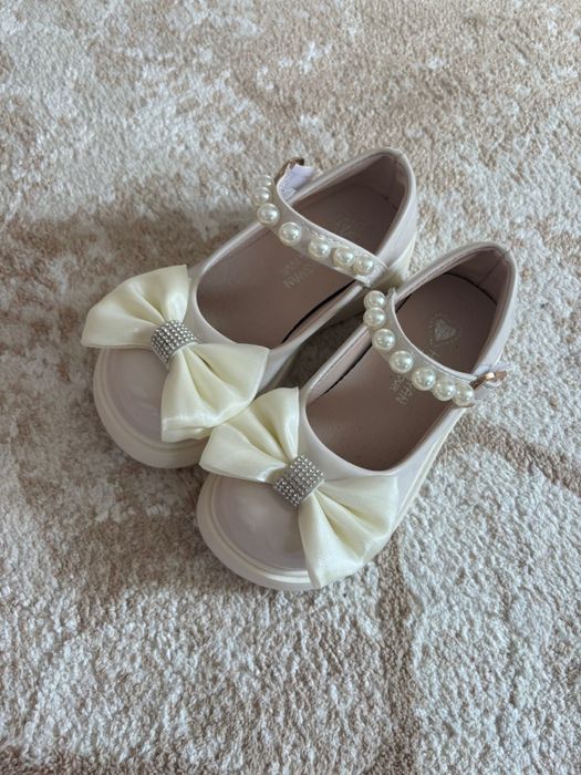 Қаз баранын аяқ кейімі сатылады