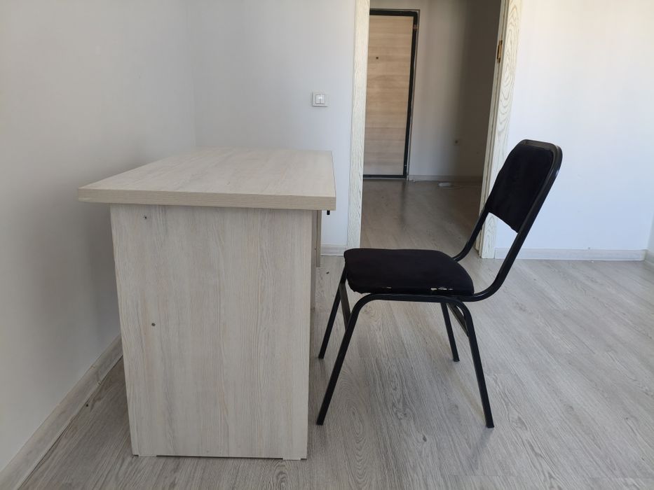 Parta stul sotiladi