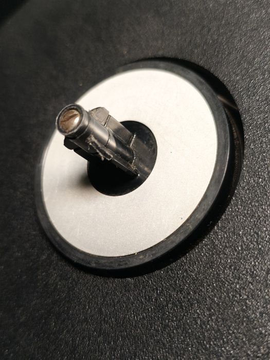 Magnetofon Tesla B90 Nefuncțional
