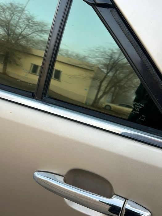 Продам Тайоту камри 30