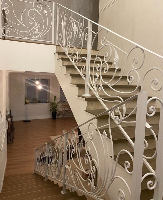 Svarka xizmati Oʻzbekiston boʻylab 12 ta viloyatiga  xizmat qilamiz