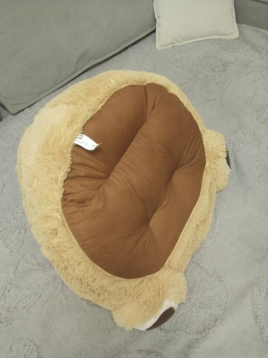 Продам кресло-медведь. Новое