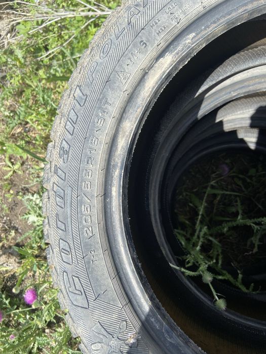 Покрышки R15 R16 R17