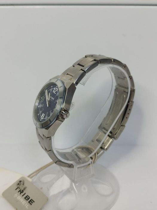 Ceas Breil EW0041, Cod 97127