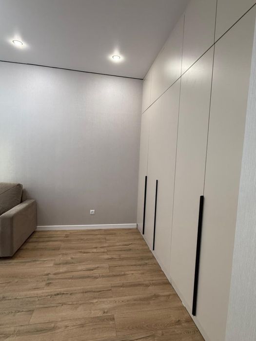 Сдам квартиру 1 комнатную