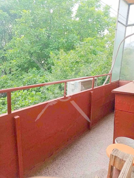 Продава се Многостаен апартамент в Пловдив, Прослав - 110 кв.м за 1500 €/кв.м - Снимка #13