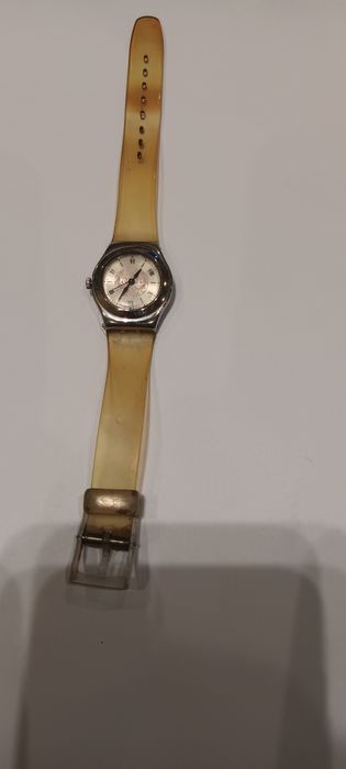 SWATCH,  ceas vintage de dame