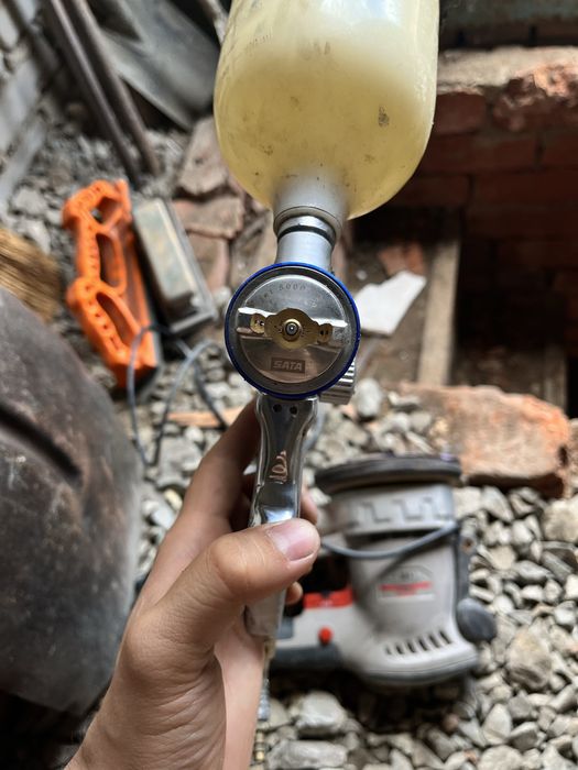 Скидка пулик ивата