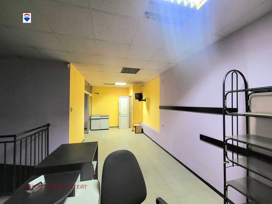 Автосервиз за продажба кв. Ялта