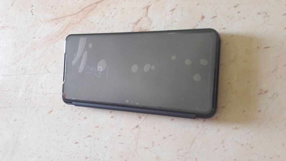 Husa carte Samsung S20 S20 ultra note 10 note 10 lite 10 plus