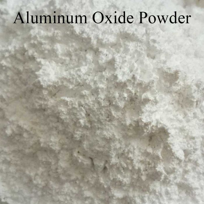 Минералы и сырье, наполнители сыпучие материалы Minerals Raw materials