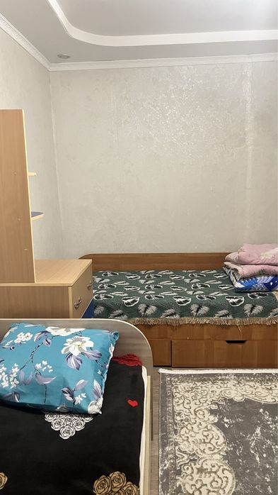 Сдам 2-х комнатную кв. 50.000